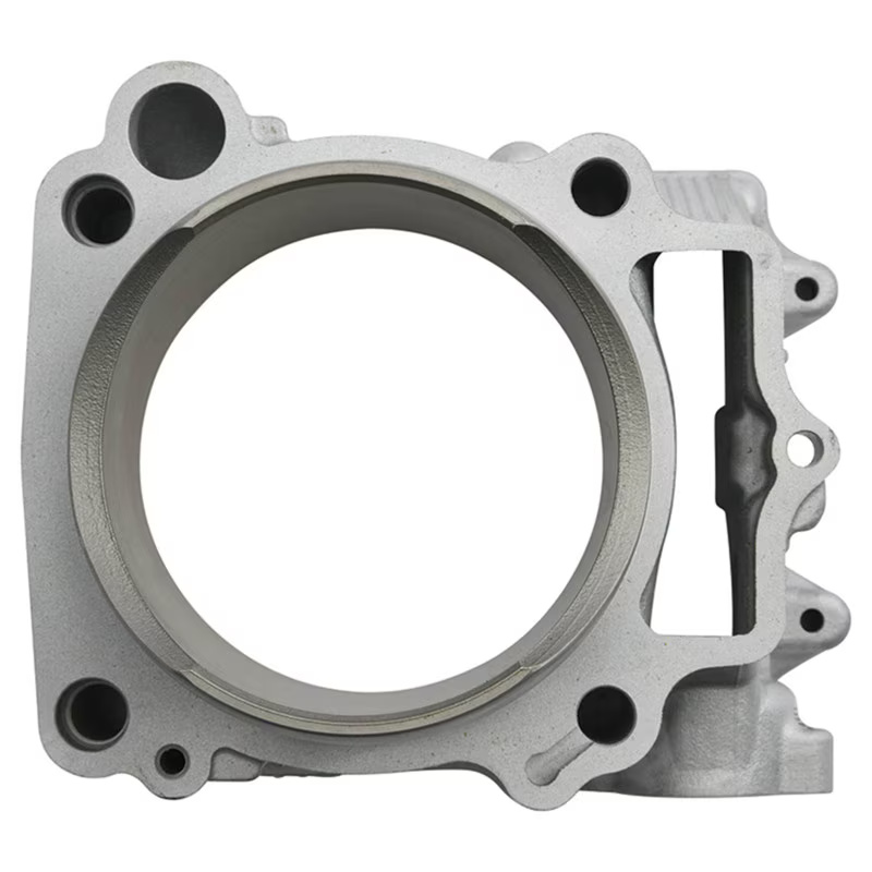 Cylinder Only 97mm Yamaha YZ 450 F 20-22 Cylinder Works CW20014