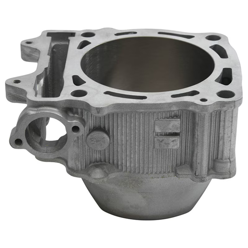 Cylinder Only 97mm Yamaha YZ 450 F 20-22 Cylinder Works CW20014