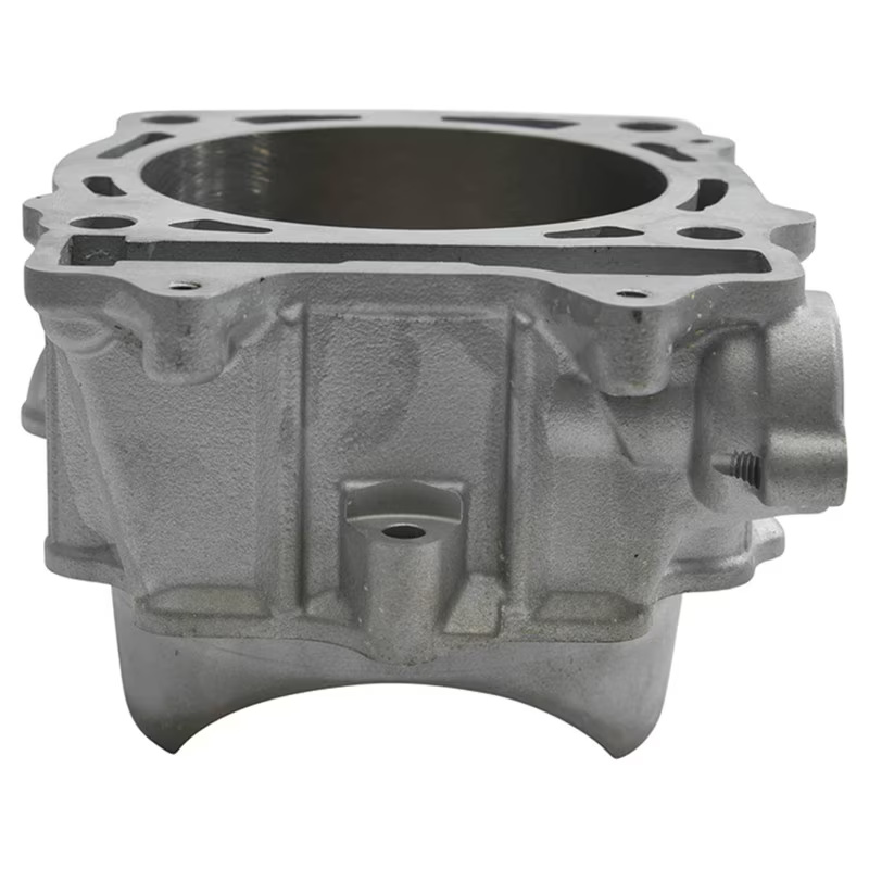 Cylinder Only 97mm Yamaha YZ 450 F 20-22 Cylinder Works CW20014