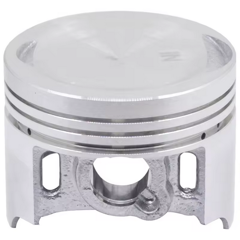 Dirt Racing Piston Kit 13-21 Honda CRF Dream Nbc Cub 110 F Fd E G H EX5 Scrambler Std 50.00mm 13105-KWW-740