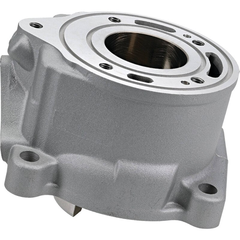 Cylinder Works Cylinder Kit 39.5mm Bore KTM SX50 Mc 50 TC 50 Cylinderworks CW50012K01 45230038000