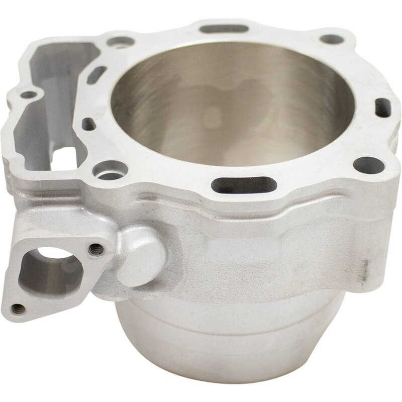 Cylinder Works Cylinder Kit 95mm Bore KTM Gas Husqvarna 500 Cylinderworks CW50010K01