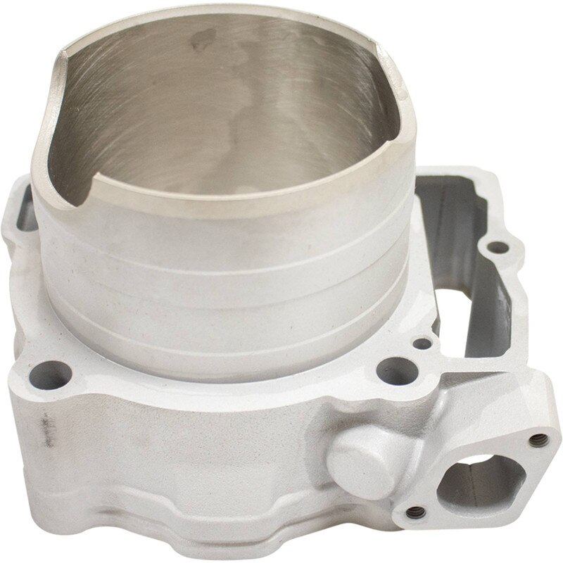 Cylinder Works Cylinder Kit 95mm Bore KTM Gas Husqvarna 500 Cylinderworks CW50010K01