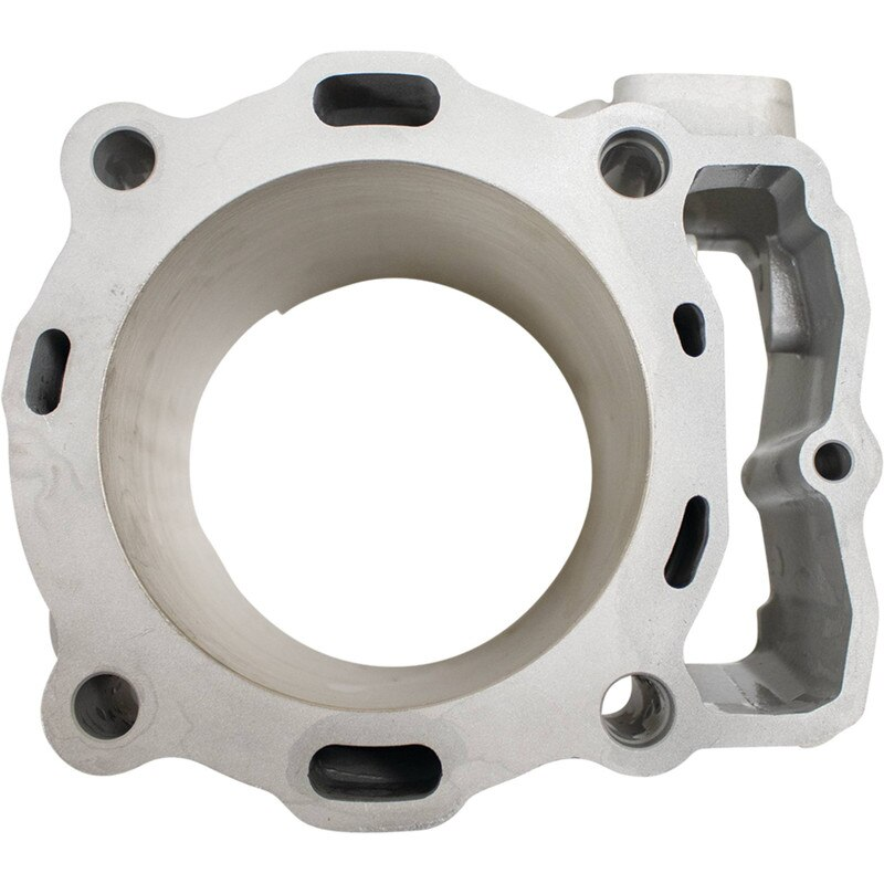Cylinder Works Cylinder Kit 95mm Bore KTM Gas Husqvarna 500 Cylinderworks CW50010K01
