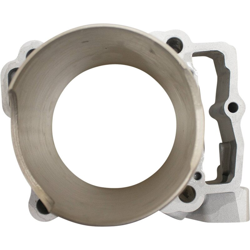 Cylinder Works Cylinder Kit 95mm Bore KTM Gas Husqvarna 500 Cylinderworks CW50010K01