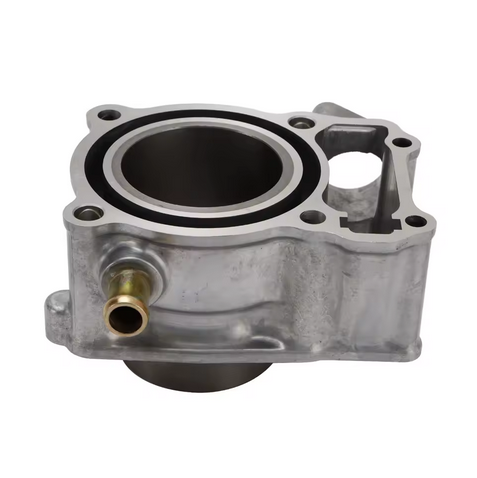 Dirt Racing Cylinder Kit 01-17 Honda Cbr Fs Sonic 125 R 58mm Bore Piston Rings Gaskets 12100-KGH-900