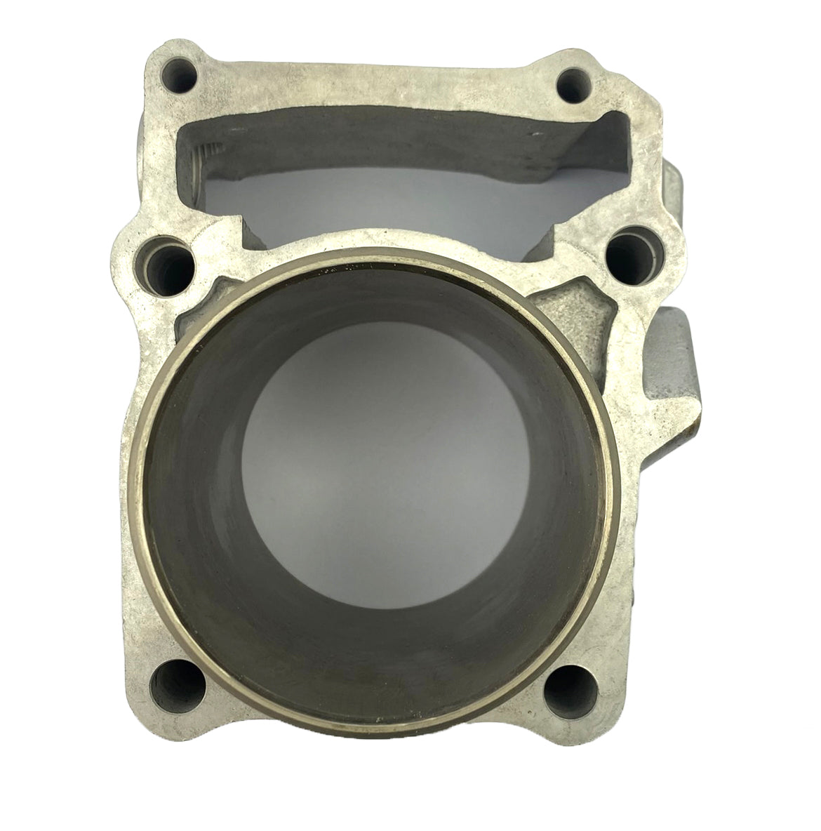 Factory Image Racing Cylinder Rebuild Kit KLX250 KLX300 Std, Kawasaki 11005-0656 11005-0655 11005-1817 11005-1983 11005-0112