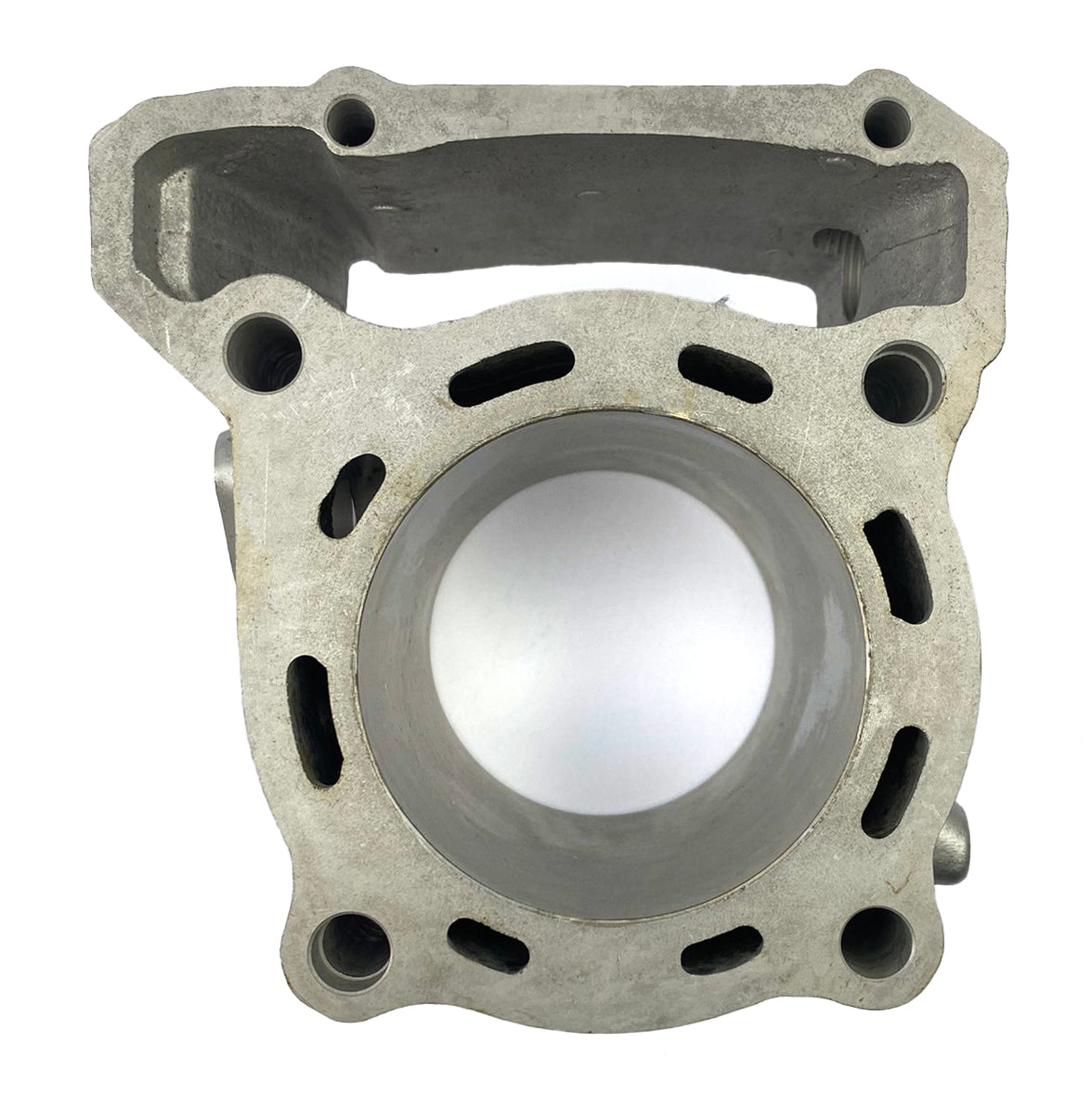 Factory Image Racing Cylinder Rebuild Kit KLX250 KLX300 Std, Kawasaki 11005-0656 11005-0655 11005-1817 11005-1983 11005-0112
