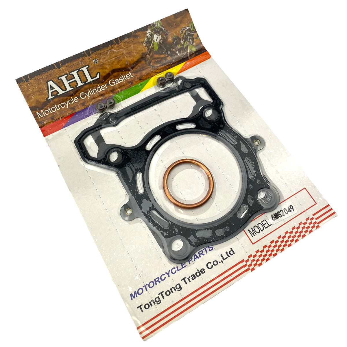 Factory Image Racing Cylinder Rebuild Kit KLX250 KLX300 Std, Kawasaki 11005-0656 11005-0655 11005-1817 11005-1983 11005-0112