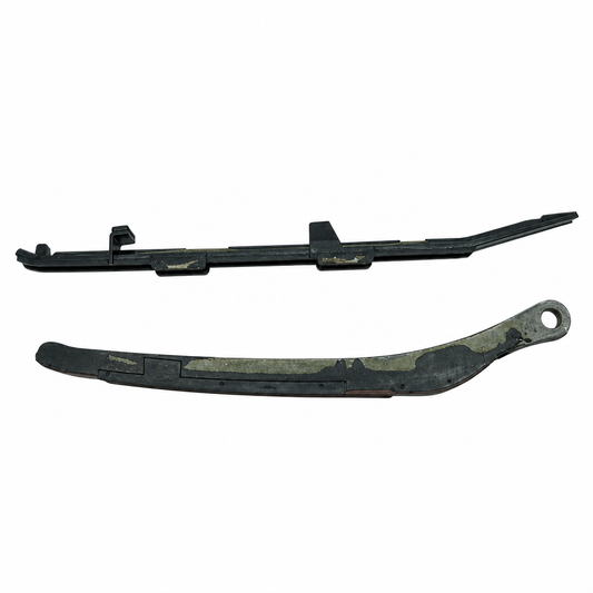 Dirt Racing Cam Timing Chain Guide Kit 88-20 Honda XR 600R 650L 14511-MN1-670 14620-MN1-770