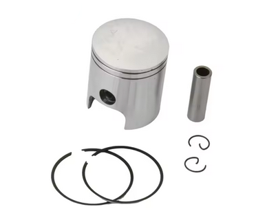 Dirt Racing Piston Kit 49.00mm Minarelli Aprilia MX 50 Rs 50 Rx 50