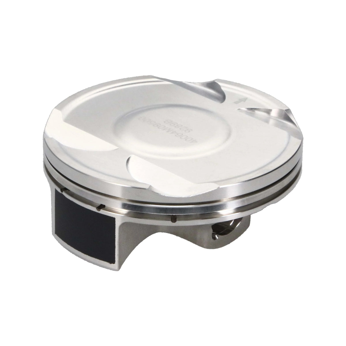 Piston Kit 12-16 EXC500 95mm, Wiseco 40064M09500, 56-W128