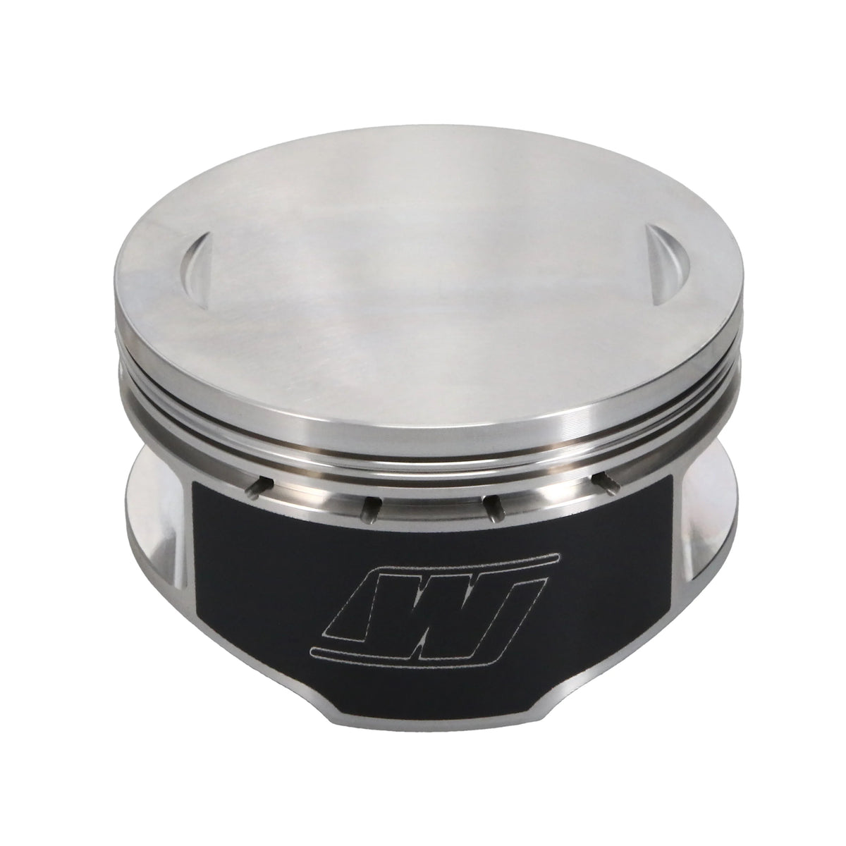 Piston Kit TRX420 Rancher 86.5, Wiseco 40050M08650 07-16