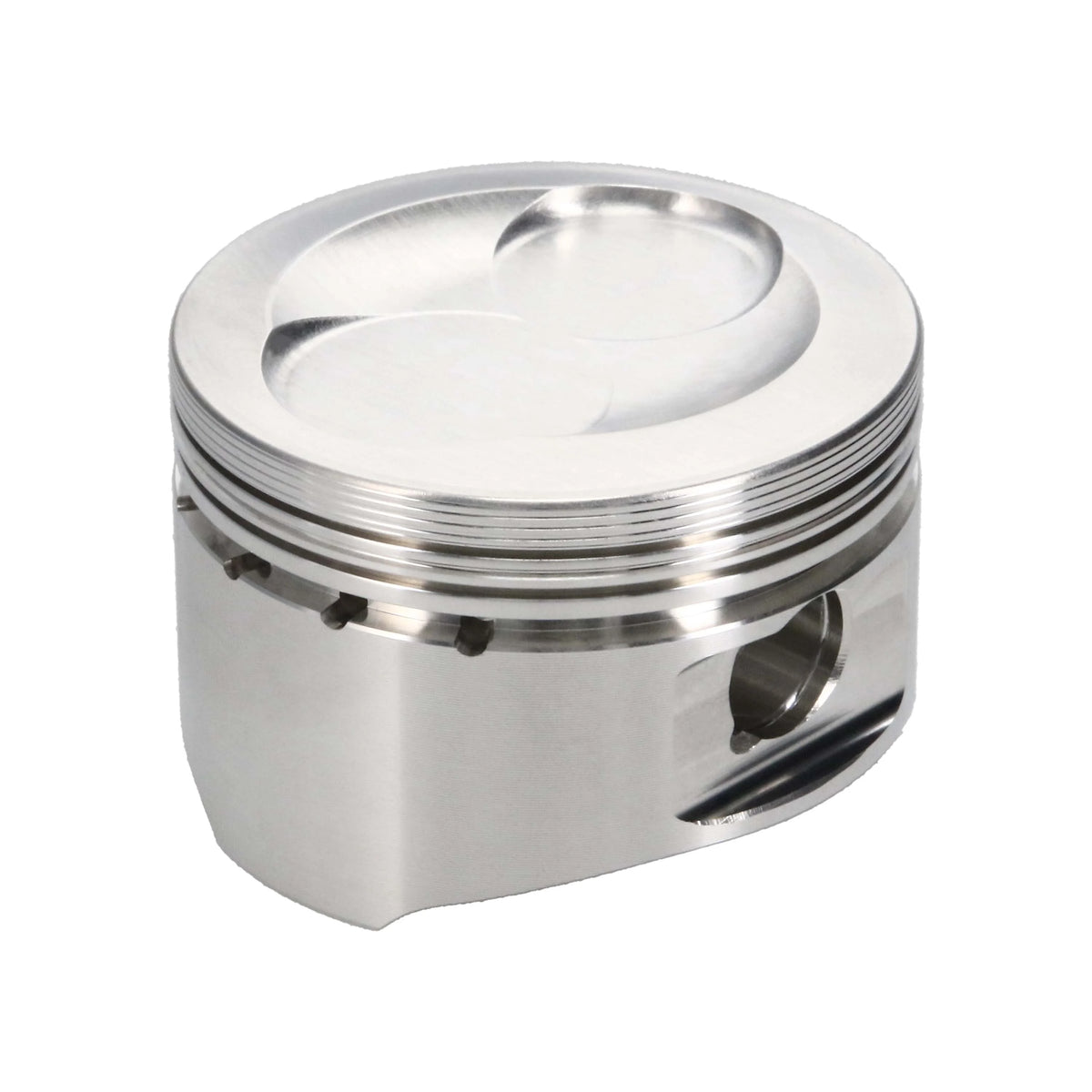 Piston Kit Yfm YFB250 71.00, Wiseco 4675M07100 92-01 ATV