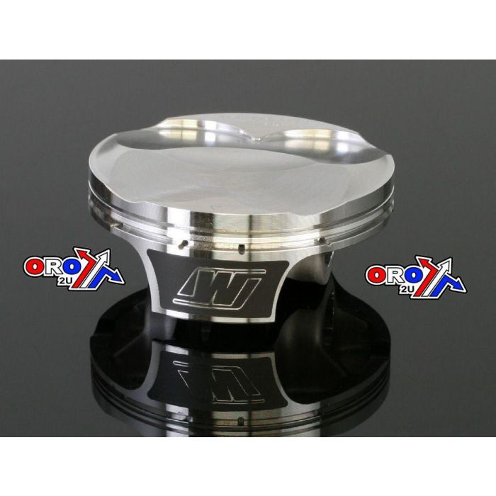 Piston Kit 11-25 KTM 350 Sx-f 88.00mm, 13.5:1 Wiseco 40264M08800B