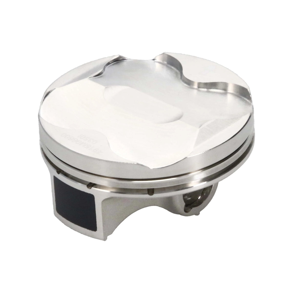 Piston Kit 07-09 CRF150R 68.00, Wiseco 4915M06800 Honda MX