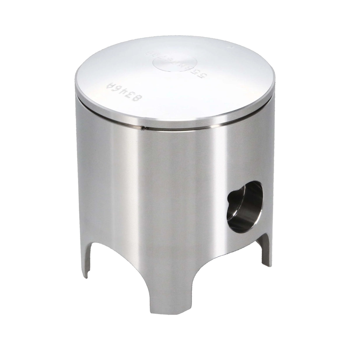 Piston Kit 87-88 RM250 69.00, Wiseco 558M06900 Pro-Lite