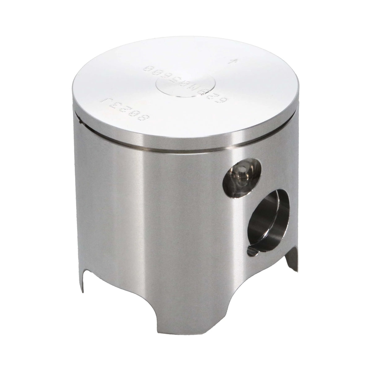 Piston Kit 90-93 YZ125 56.00, Wiseco 629M05600