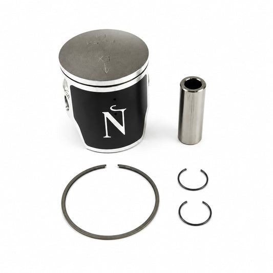 Namura Technologies Piston Kit YZ85 YZ80 48.00, Namura NX-40080-4 Yamaha MX