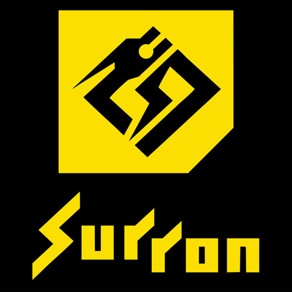 OEM Surron 67.2V Battery Charger Fast Charging for Light Bee X / LBX UK Version