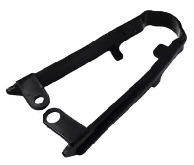Dirt Racing Swingarm Chain Slider 18-26 Kawasaki El Eliminator Ex Kle Ninja Z 400 450 500
