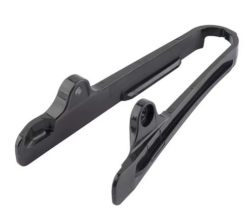 Factory Image Racing Chain Slider 16-27 KTM 65 SX Ckd Black Polypropylene 46304066000