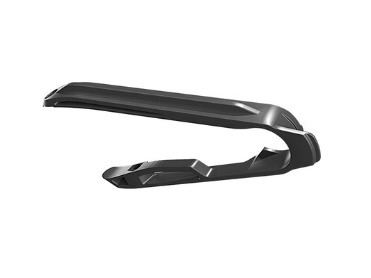 Rtech Plastics Chain Slider 2023-26 Stark Future R-SLISTKNR023