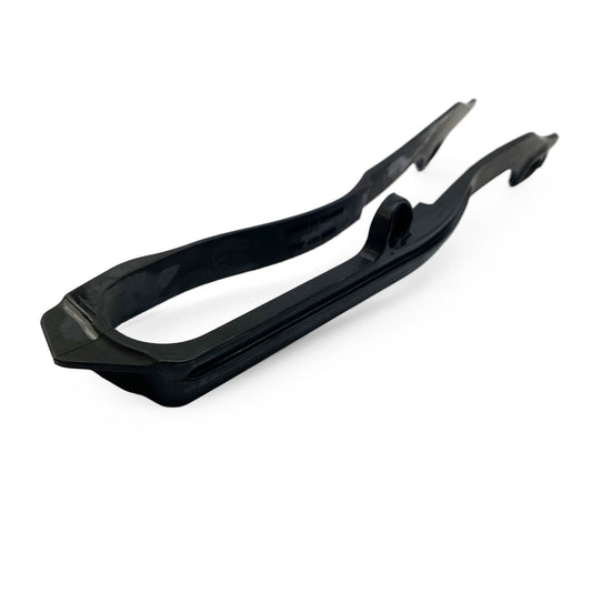 Factory Image Racing Chain Slider 10-13 CRF250R, 09-12 CRF450R Black