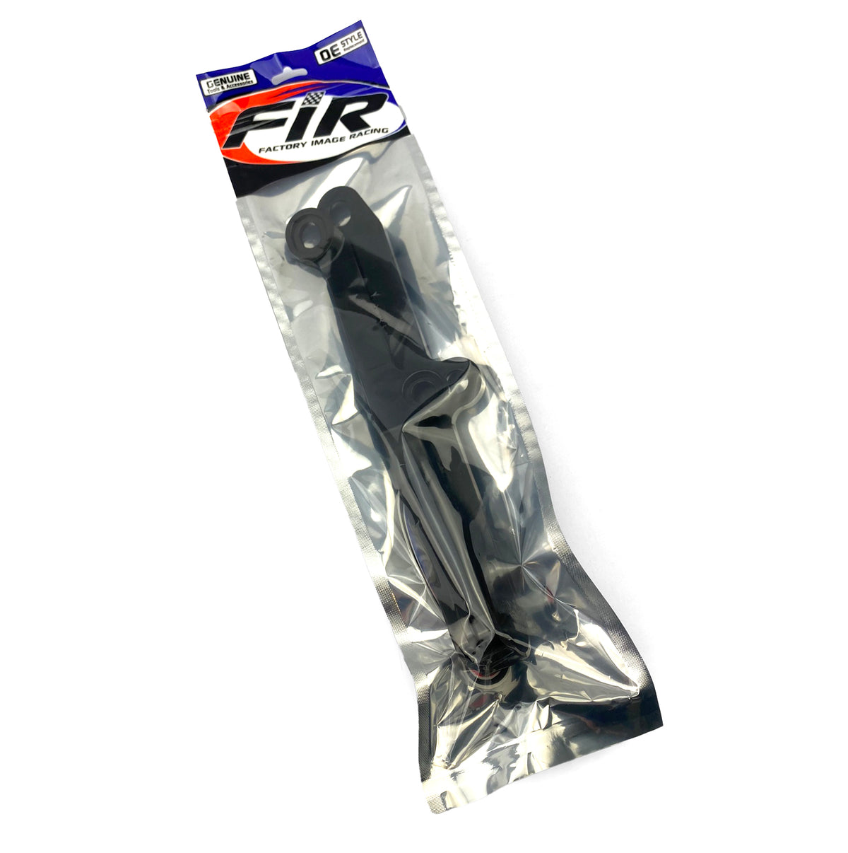 Factory Image Racing Chain Slider KXF 09-16 KX250F KX450F Black 12053-0192