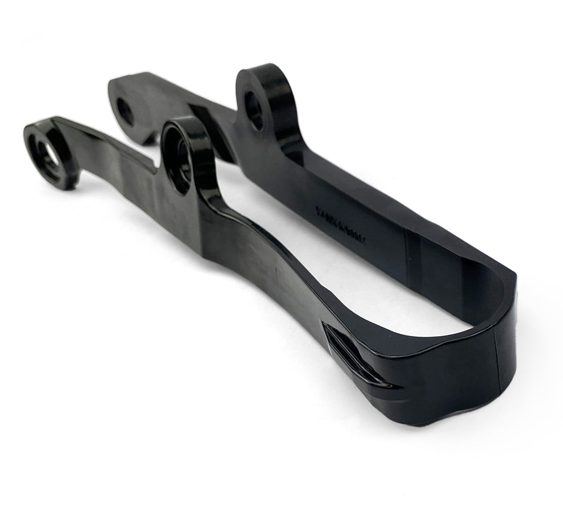 Factory Image Racing Chain Slider KXF 09-16 KX250F KX450F Black 12053-0192