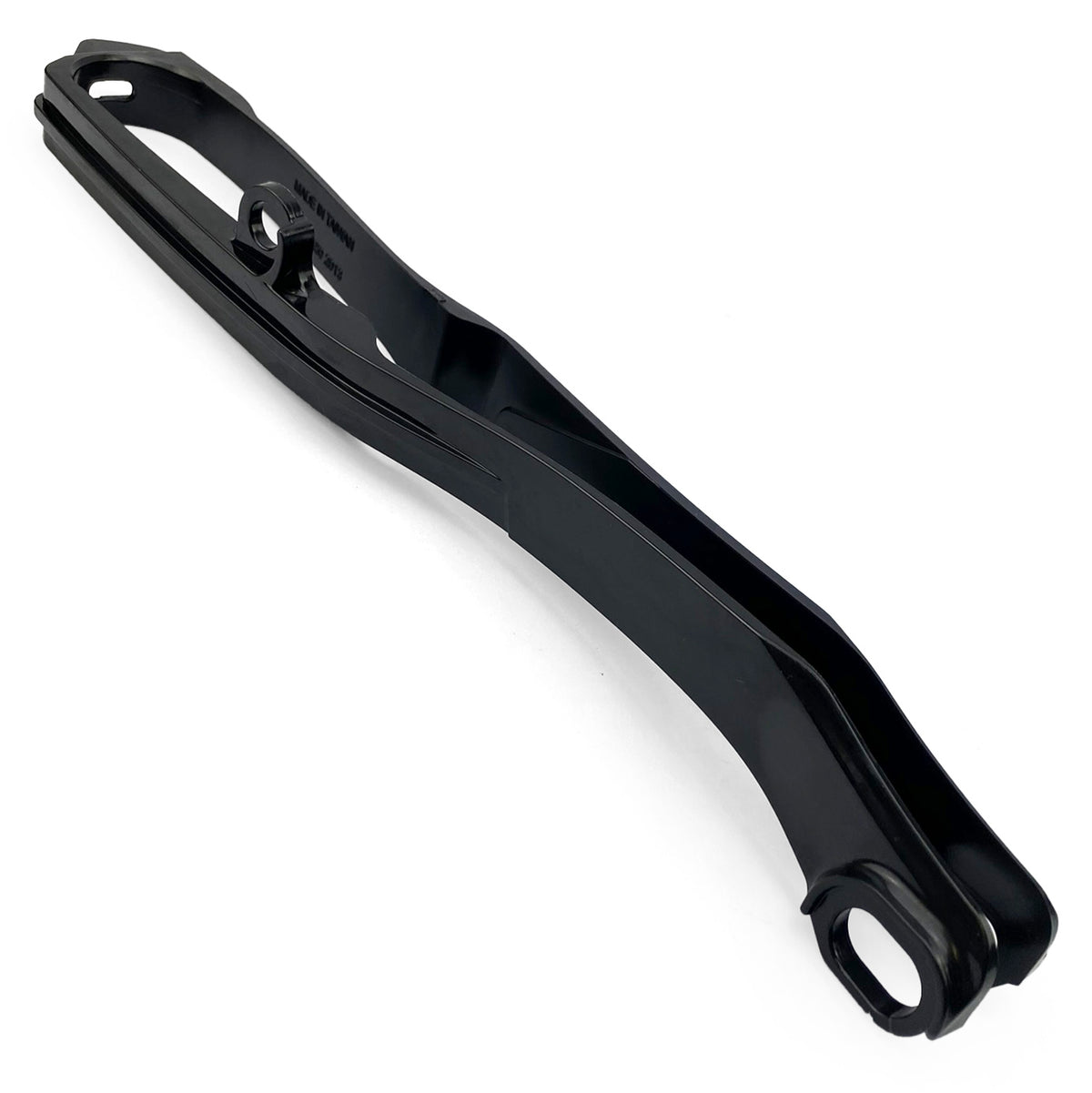 Factory Image Racing Chain Slider 14-17 CRF250 Black