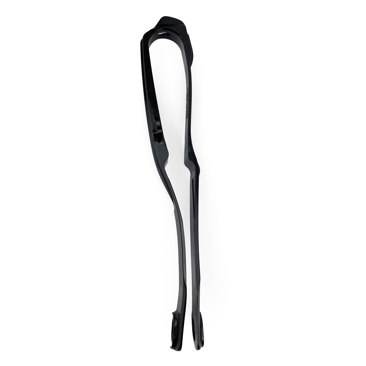 Factory Image Racing Chain Slider 14-17 CRF250 Black