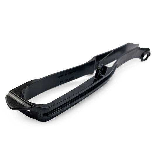Factory Image Racing Chain Slider 14-17 CRF250 Black