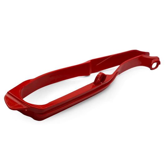 Factory Image Racing Chain Slider 14-17 CRF250 Red