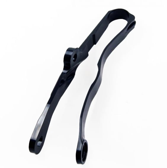 Factory Image Racing Chain Slider 19-21 KX450F Black 12053-0223