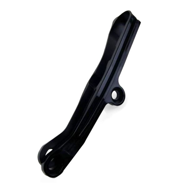 Factory Image Racing Chain Slider 19-21 KX450F Black 12053-0223