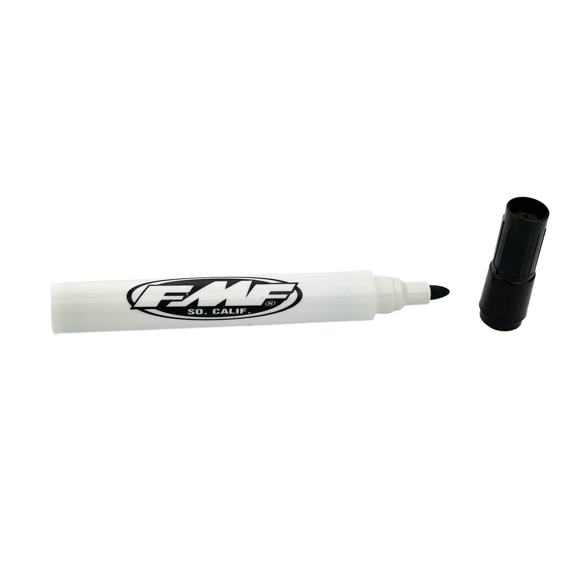 FMF Pit Board & Marker Exhaust - FMF 010729