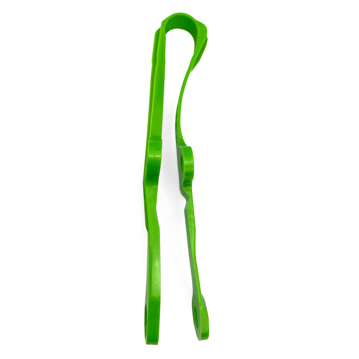 Factory Image Racing Chain Slider KXF 06-08 Green