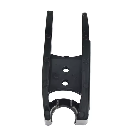 Factory Image Racing Chain Slider 93-21 Yamaha YZ 80 85 5PA-22151-00-00