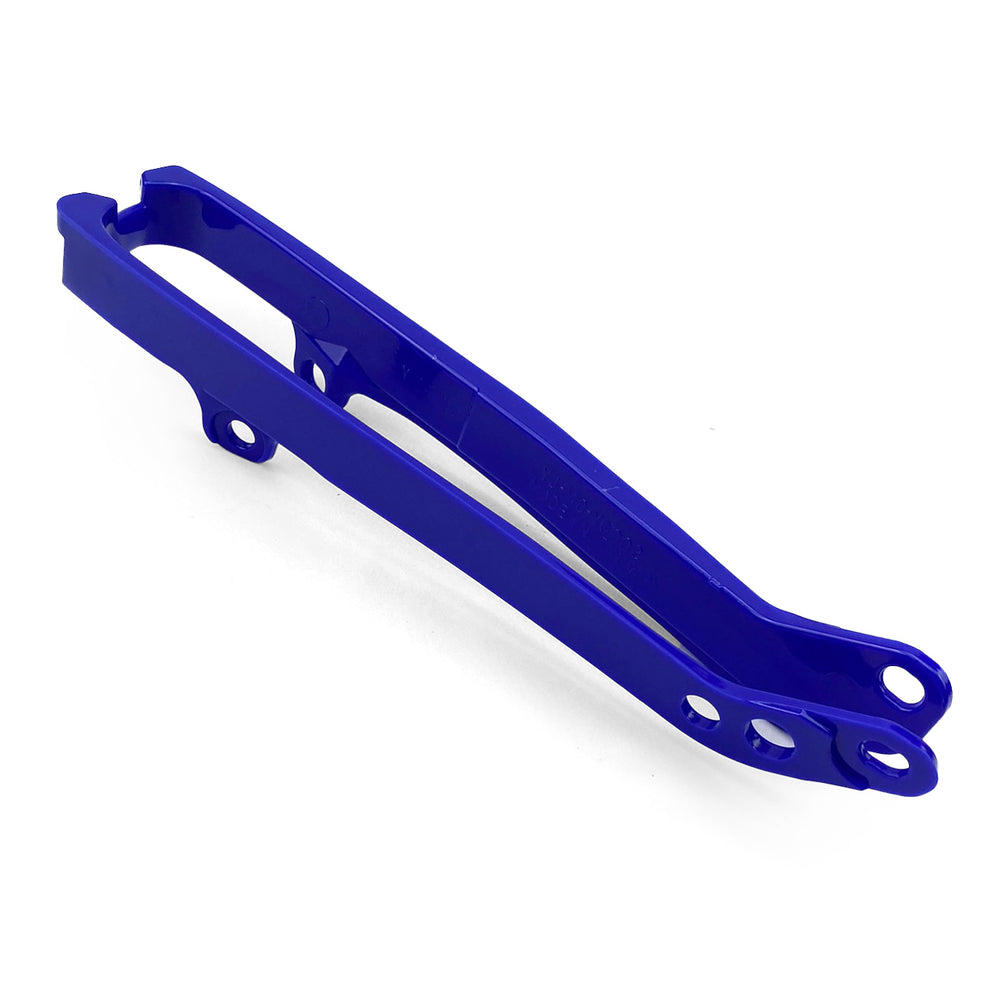 chain sliders