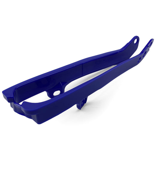 Factory Image Racing Chain Slider 05-08 YZ YZF Blue