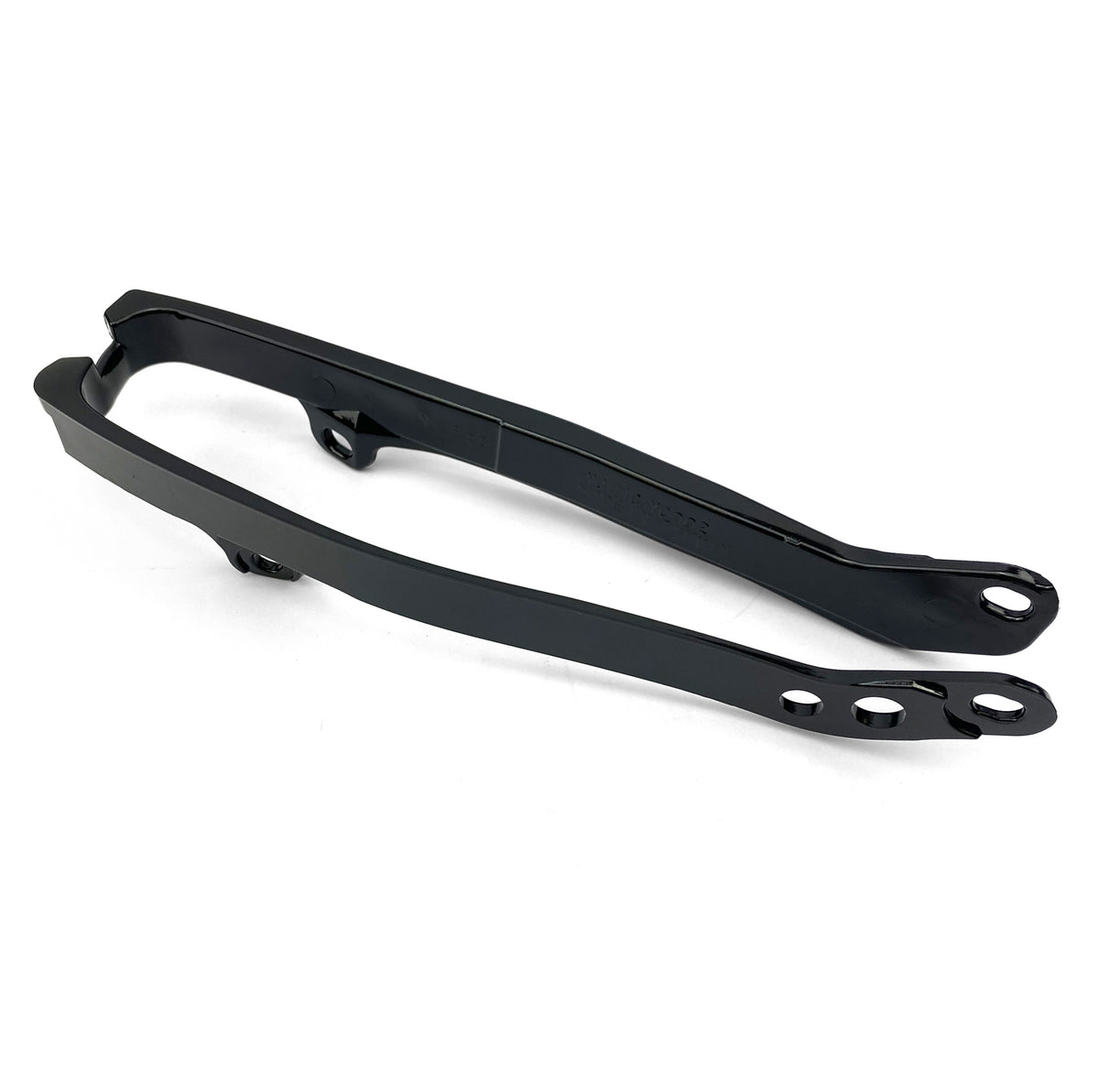 Factory Image Racing Chain Slider 05-08 YZ YZF Black