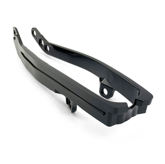 Factory Image Racing Chain Slider 05-08 YZ YZF Black