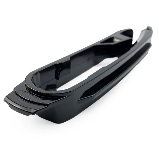 Factory Image Racing Chain Slider 11-17 SX/Sx-f Black Husqvarna & KTM