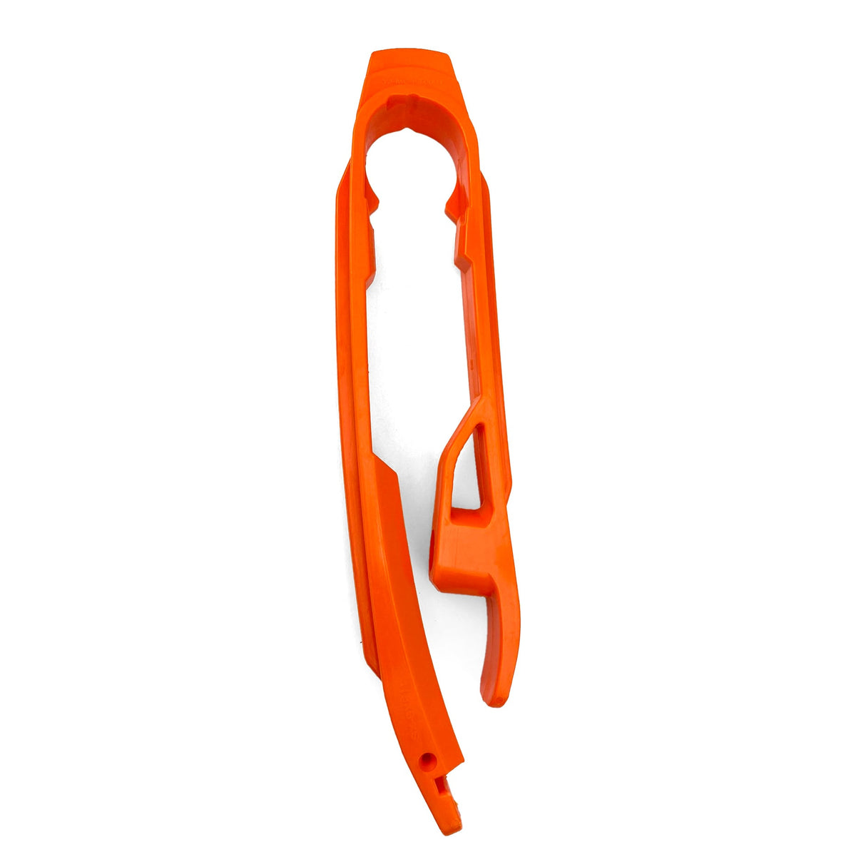 Factory Image Racing Chain Slider 11-17 SX/Sx-f Orange Husqvarna & KTM