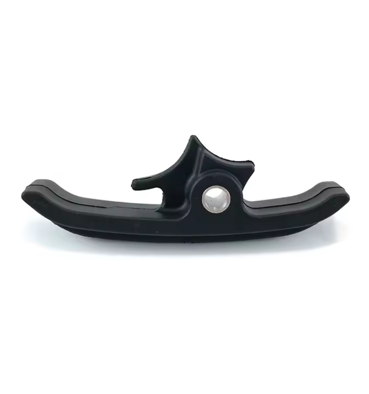 Factory Image Racing Lower Chain Slider 2016-2023 KTM 85-450 Black 79003053000