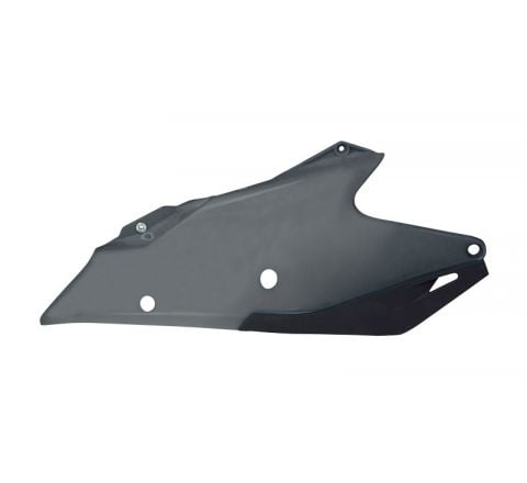 SIDE PANELS 2021-2023 GASGAS, RTECH R-FIGASGRNR21