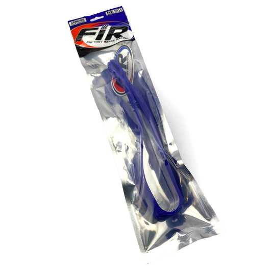 Factory Image Racing Chain Slider 09-17 YZF250/450 Fantic 21-25 34P-22151-01-00