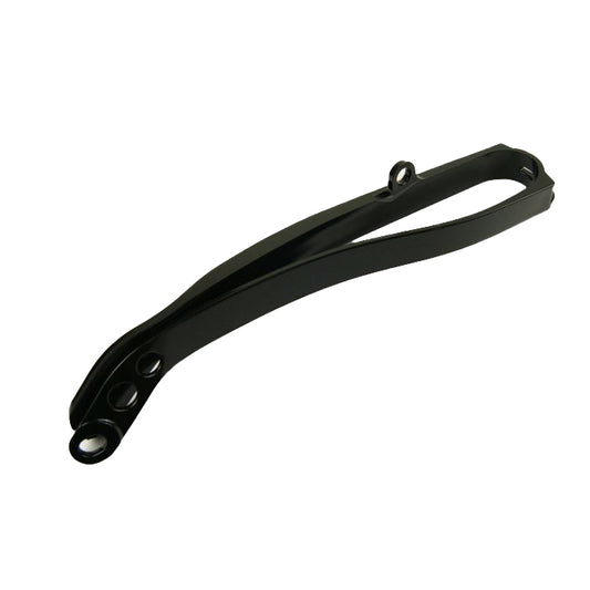 Factory Image Racing Chain Slider 09-17 YZF250/450