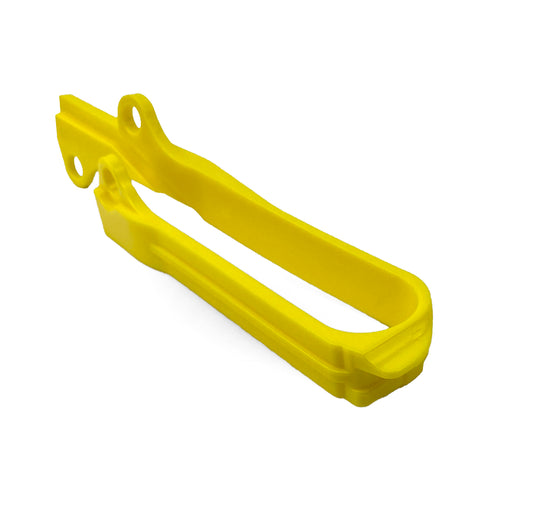 Factory Image Racing Chain Slider S/A RMZ/250 Yellow